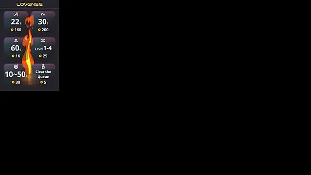 Snapshot of magic_mike_26 chatting on 05-10-26, 01:05 magic mike 26 online show from 05-10-26, 01:05