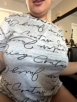 latina curvy22 online show from 11-23-25, 11:15