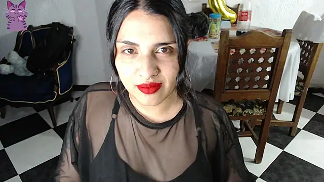 Snapshot of alix_beltran chatting on 09-16-25, 02:23 alix beltran online show from 09-16-25, 02:23