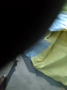 Chanti8096 online show from 11-29-25, 05:05