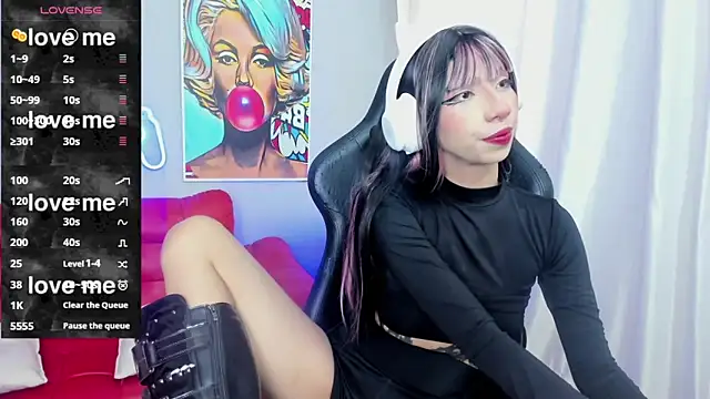 hisui castles online show from 10-24-25, 02:24