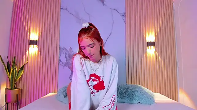 Snapshot of Alana_333 chatting on 10-03-25, 11:51 Alana 333 online show from 10-03-25, 11:51