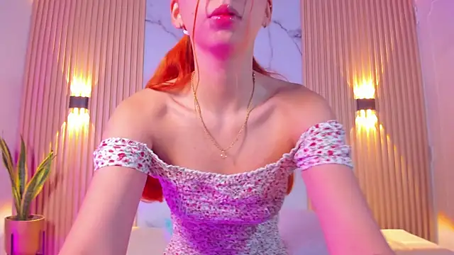 Snapshot of Alana_333 chatting on 10-24-25, 11:50 Alana 333 online show from 10-24-25, 11:50