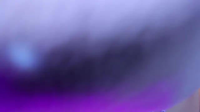 Snapshot of Alana_333 chatting on 11-06-25, 11:22 Alana 333 online show from 11-06-25, 11:22