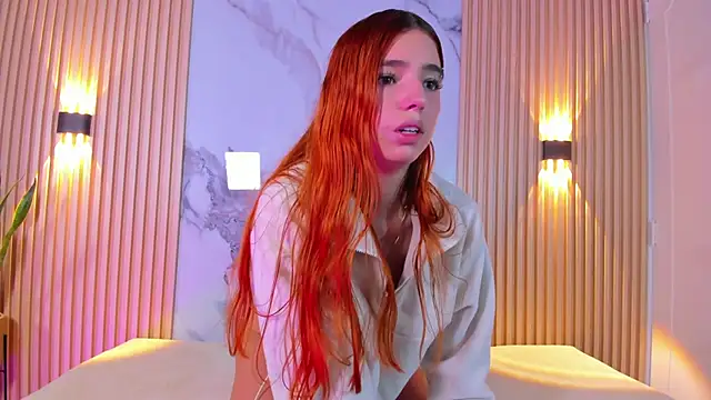 Snapshot of Alana_333 chatting on 11-14-25, 12:26 Alana 333 online show from 11-14-25, 12:26