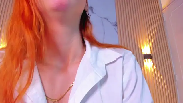 Snapshot of Alana_333 chatting on 11-25-25, 11:21 Alana 333 online show from 11-25-25, 11:21