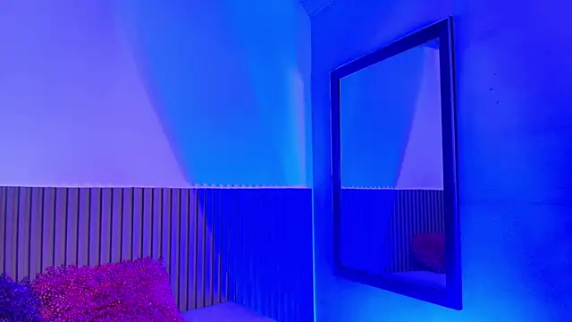 Alana 333 online show from 02-13-26, 11:17