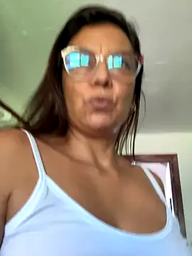 YadiraOrozco online show from 11-09-25, 02:48