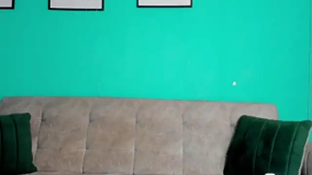 Maikol Ortiz online show from 04-15-26, 12:12