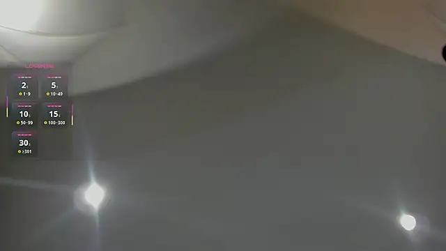 Amarafire online show from 11-09-25, 12:25