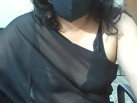 rekha 09 online show from 09-10-25, 11:21