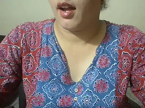 rekha 09 online show from 09-14-25, 04:50