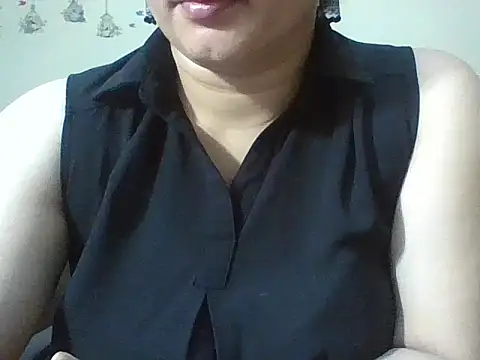 rekha 09 online show from 09-25-25, 09:46