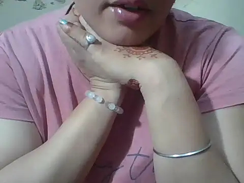 rekha 09 online show from 10-05-25, 07:07