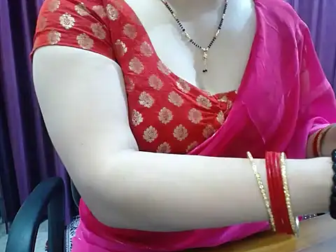 rekha 09 online show from 11-30-25, 07:07