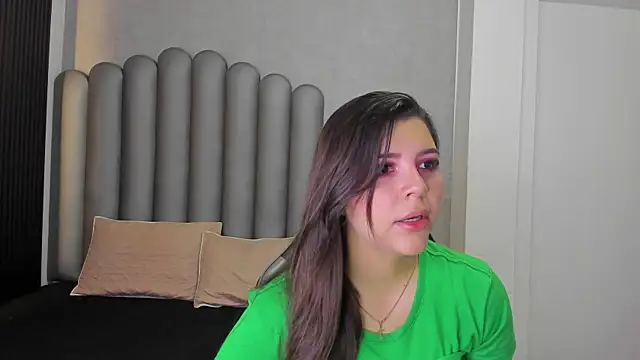 Charlotte-Star online show from 12-02-25, 07:42