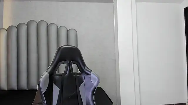 Charlotte-Star online show from 12-04-25, 08:50