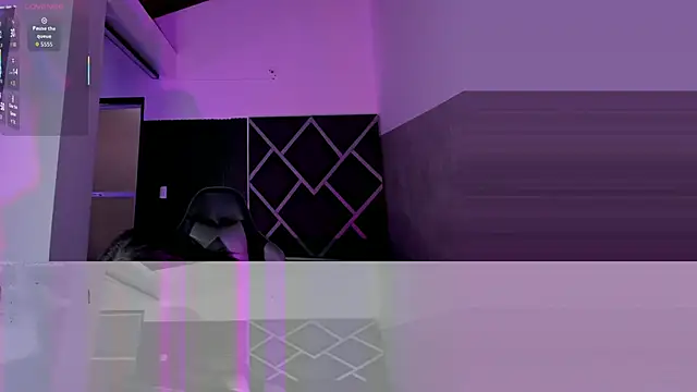 Charlotte-Star online show from 12-14-25, 12:43