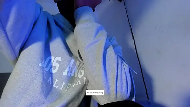 criss zuri online show from 04-16-26, 12:28