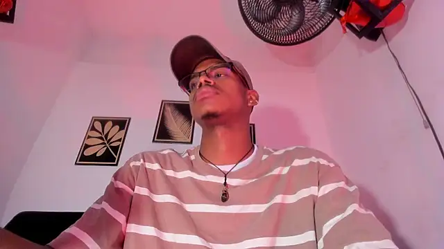 criss zuri online show from 05-20-26, 12:11