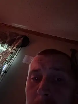 Snapshot of bigmemberDDD chatting on 10-30-25, 06:41 bigmemberDDD online show from 10-30-25, 06:41