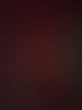 Snapshot of flirty_babe_x chatting on 10-30-25, 02:46 flirty babe x online show from 10-30-25, 02:46