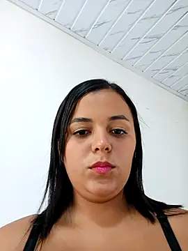 Naugthy-Mey online show from 09-24-25, 03:26