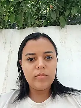 Naugthy-Mey online show from 11-04-25, 01:32