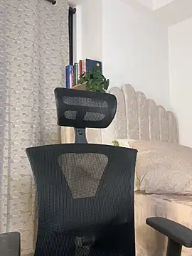 Sara-Evans online show from 10-21-25, 12:33