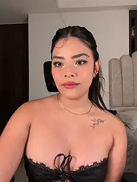 Sara-Evans online show from 03-09-26, 01:31