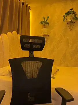 Sara-Evans online show from 03-30-26, 01:50