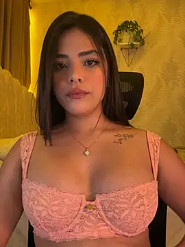 Sara-Evans online show from 04-05-26, 01:03