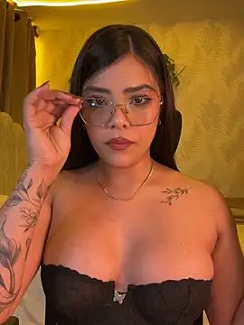 Sara-Evans online show from 04-07-26, 01:28