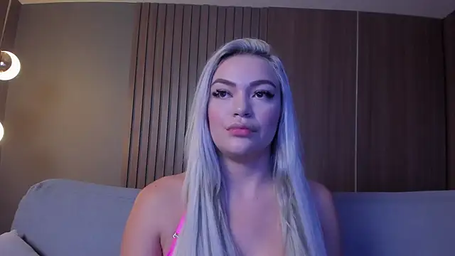 milaowens online show from 01-22-25, 03:18