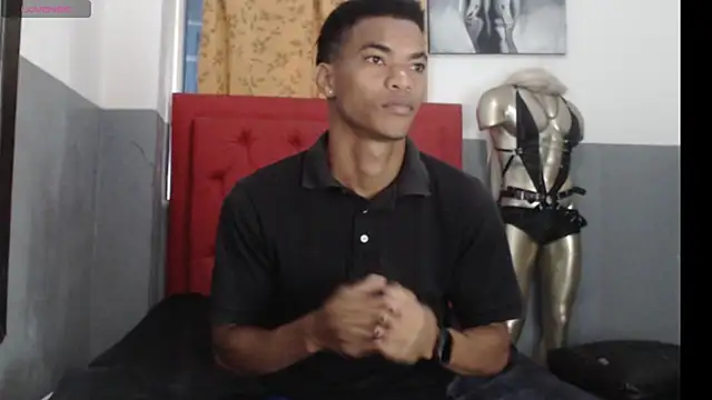 David s3xy online show from 10-22-25, 01:55