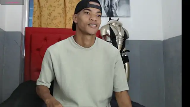 David s3xy online show from 10-24-25, 02:13