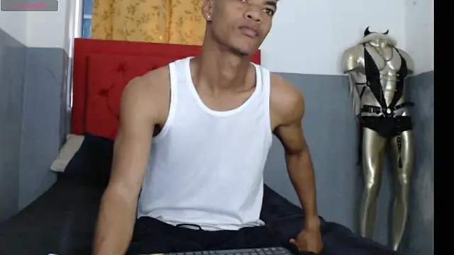 David s3xy online show from 10-29-25, 02:52