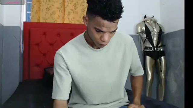 David s3xy online show from 11-01-25, 03:36