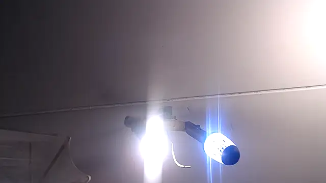 Snapshot of BiglovelyXXL chatting on 11-07-25, 06:46 BiglovelyXXL online show from 11-07-25, 06:46