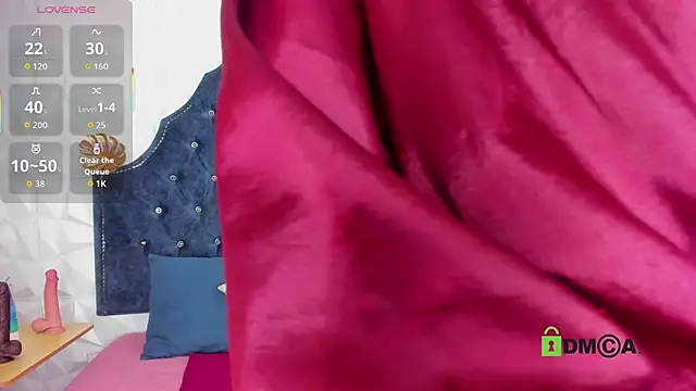 Snapshot of _mia_milf_ chatting on 02-09-26, 07:56 mia milf online show from 02-09-26, 07:56