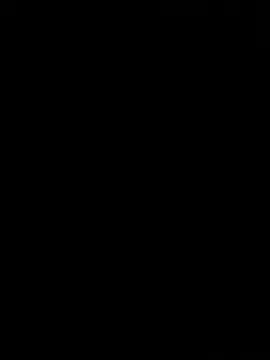 black xun online show from 04-02-26, 06:38