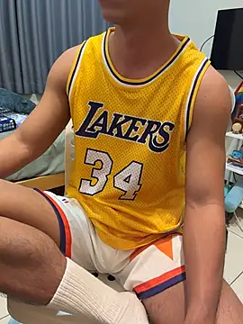 black xun online show from 04-19-26, 12:37