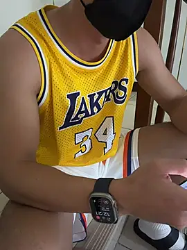 black xun online show from 04-21-26, 04:23