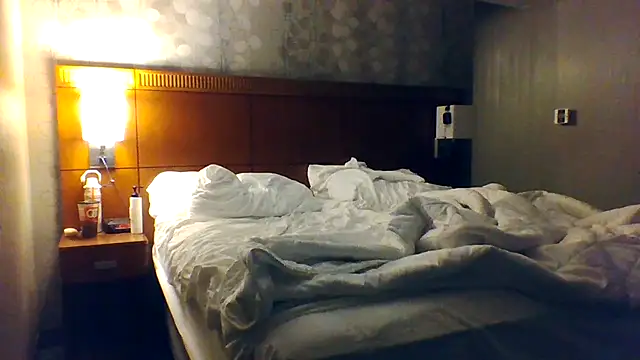 WWGD69 online show from 09-20-25, 05:25