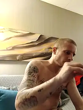 WWGD69 online show from 09-24-25, 12:08