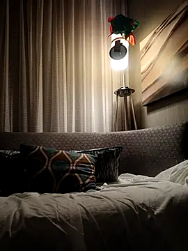 WWGD69 online show from 09-27-25, 07:30