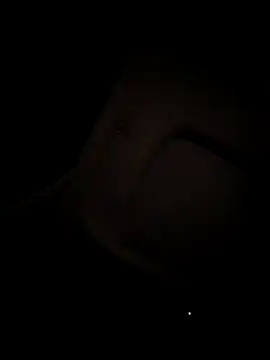 WWGD69 online show from 11-18-25, 09:58