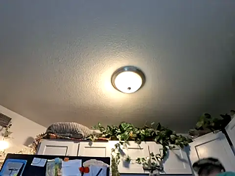 WWGD69 online show from 03-03-26, 02:28