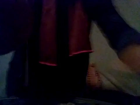 WWGD69 online show from 04-21-26, 09:15