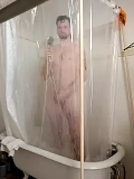 wantedcowboy online show from 03-06-26, 03:52